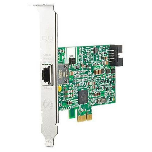 AddOn Networks  carte réseau Interne Ethernet 1000 Mbit/s - FS215AA-AO