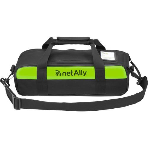 NetAlly  network analyser part / accessory - MD SOFT CASE