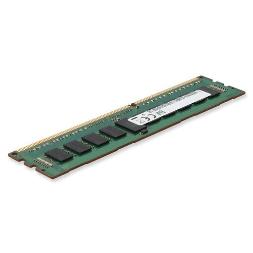 AddOn Networks  module de mémoire 4 Go 1 x 4 Go DDR3 240-pin DIMM ECC - 713754-071-AM
