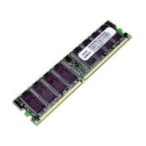 AddOn Networks  module de mémoire 0,5 Go 1 x 0.5 Go DDR ECC - MEM2821-256U512D-AO
