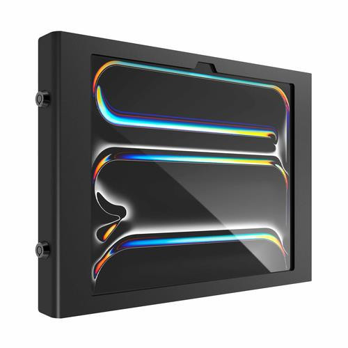 Compulocks  support antivol pour tablettes Noir 33 cm (13") - 13PAPX4B