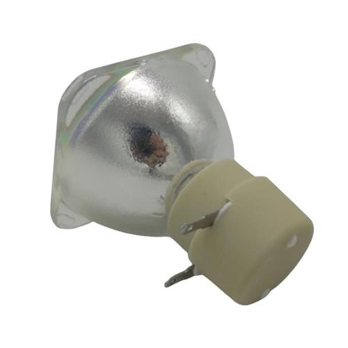 BTI 5R-C-200W- lampe de projection - 5R-C-200W-BTI