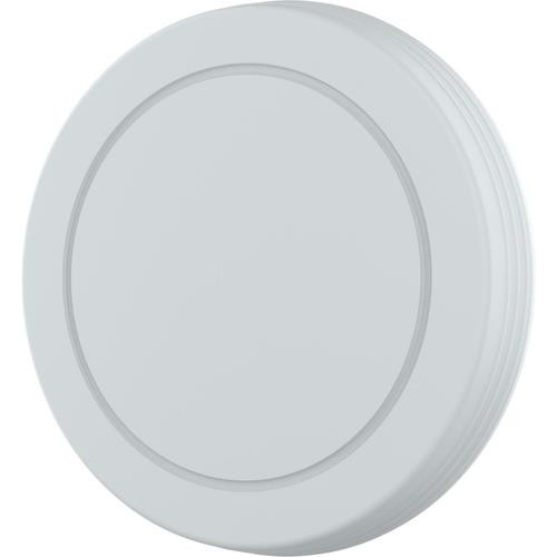 Axis  support et boîtier des caméras de sécurité Couverture - 03095-001