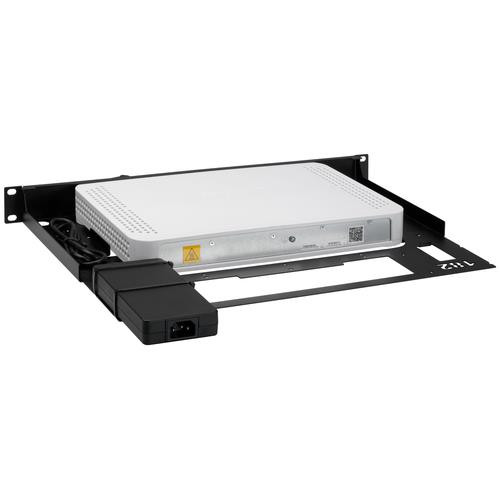 Rackmount.IT  accessoire de racks Équerre de fixation - RM-PA-T12