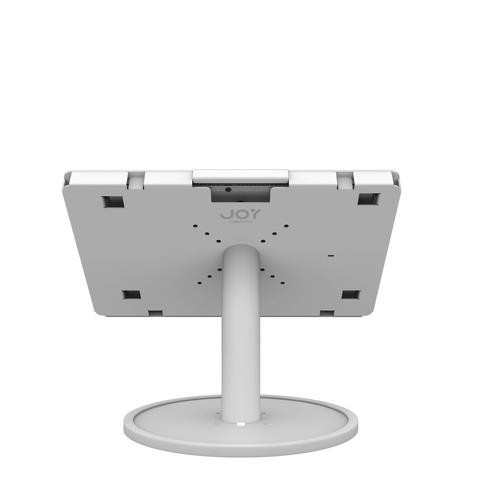 The Joy Factory Elevate II support antivol pour tablettes 33 cm (13") Blanc - KAM412W The Joy Factory Elevate II support antivol pour tablettes 33 cm (13") Blanc - KAM412W