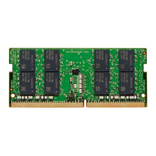 HP 32GB DDR4 3200 SODIMM Memory - 8C4Y0AA