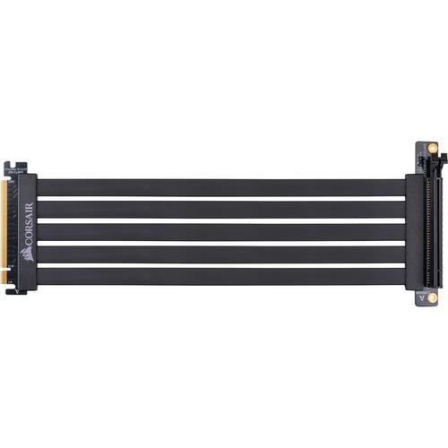 Corsair  câble d'alimentation interne 0,3 m - CC-8900419