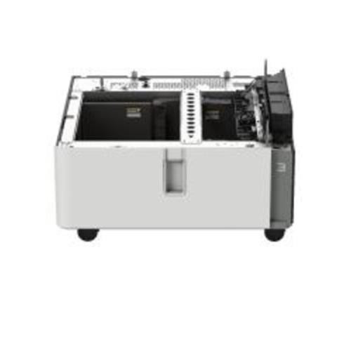 Lexmark  bac d'alimentation Bac à papier 2000 feuilles - 20L8802