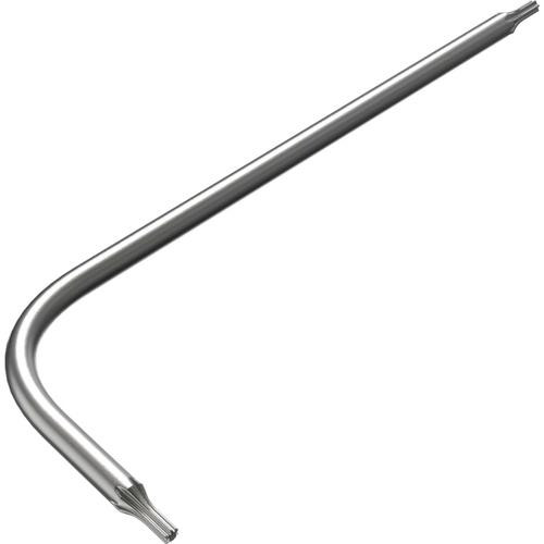 Axis  Clé hexagonale Clé hexagonale forme de l 10 pièce(s) - 03147-001