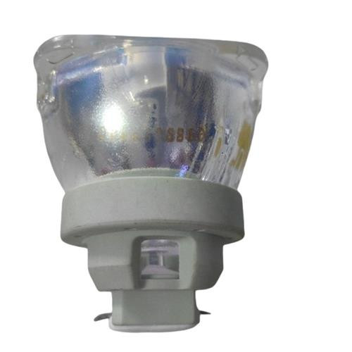 BTI 20R-C-470W- lampe de projection - 20R-C-470W-BTI