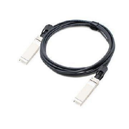 AddOn Networks  câble InfiniBand et à fibres optiques 4 m QSFP+ - MC2206128-004-AO