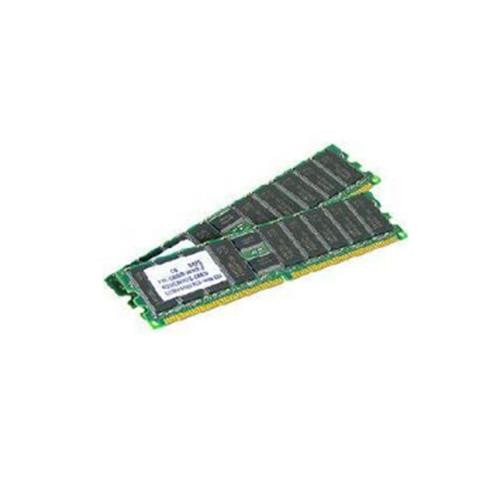 AddOn Networks  module de mémoire 16 Go 1 x 16 Go DDR3 ECC - 627808-S21-AM