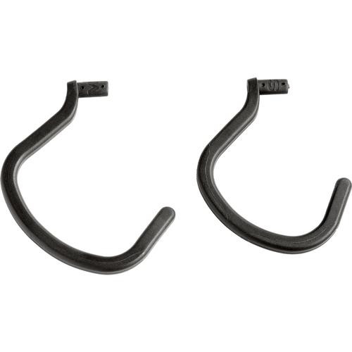 Jabra  accessoire pour casque /oreillettes Contour d’oreille - 14121-18