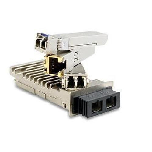 AddOn Networks  module émetteur-récepteur de réseau Fibre optique 40000 Mbit/s QSFP+ - QSFP-40G-ER4-AO