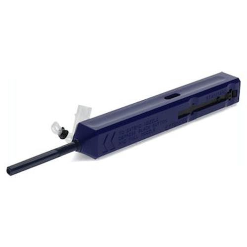 AddOn Networks  accessoire de nettoyage de fibre optique - FOCLNR-PP125-AO