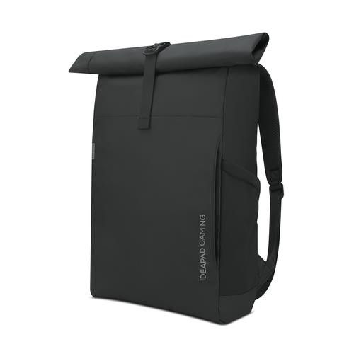 Lenovo  sacoche d'ordinateurs portables 40,6 cm (16") Sac à dos Noir - GX41H70101