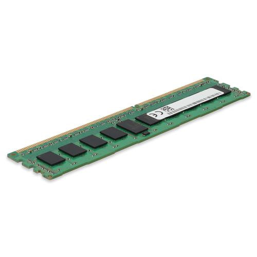 AddOn Networks  module de mémoire 4 Go 1 x 4 Go DDR3 ECC - 90Y4551-AM
