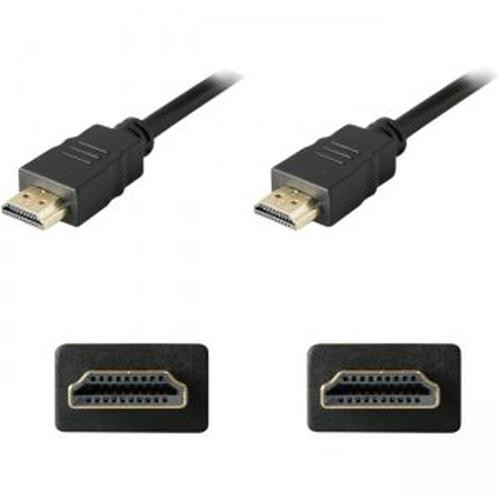 AddOn Networks  câble HDMI 1,82 m HDMI Type A (Standard) Noir - 0B47070-AO