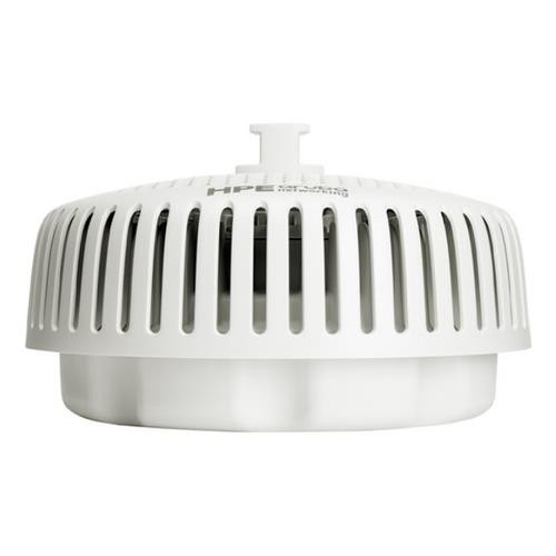 HPE Aruba Networking AP-677 (RW) Tri Radio 2x2 Wi-Fi 6E Internal Directional Outdoor AP - S0P56A