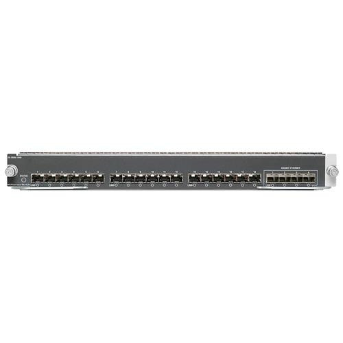 AddOn Networks 2/4/8GBPS FC SFP+ MMF SW module émetteur-récepteur de réseau 8000 Mbit/s SFP+ 850 nm - AJ906A-AO