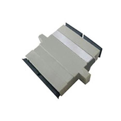 AddOn Networks  adaptateur de fibres optiques SC - ADD-ADPT-SCFSCF-MD