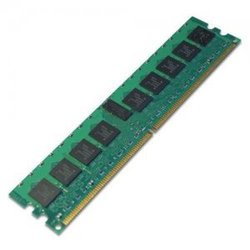 AddOn Networks  module de mémoire 2 Go 1 x 2 Go DDR2 - PX977AT-AA