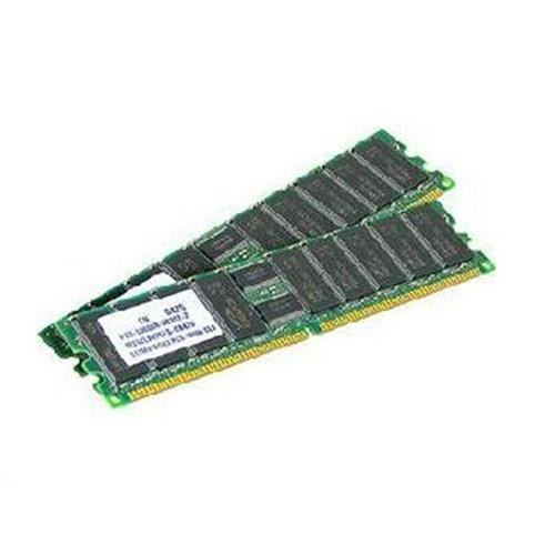 AddOn Networks  module de mémoire 8 Go 1 x 8 Go DDR4 - SNPFN6XKC/8G-AA