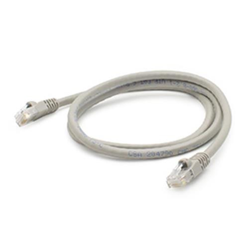 AddOn Networks  câble de réseau Gris 304,8 m Cat5e S/UTP (STP) - ADD-CAT5E1KSP-GY