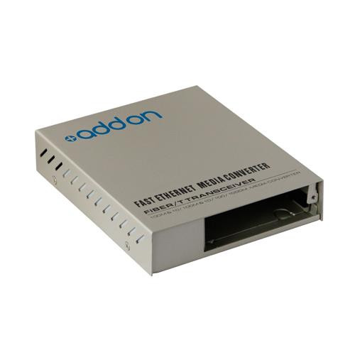 AddOn Networks  dispositif de gestion de réseau - ADD-ENCLOSURE