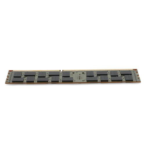AddOn Networks  module de mémoire 16 Go 1 x 16 Go DDR3 240-pin DIMM ECC - 49Y1528-AM