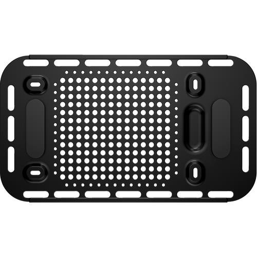 POLY Studio G62 Plate Mount - A02FDAA