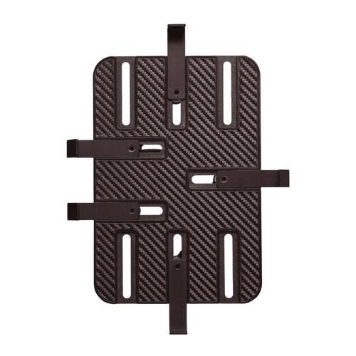 The Joy Factory  support Support passif Tablette / UMPC Marron - MCU101