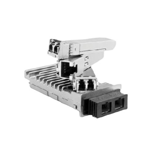 AddOn Networks  module émetteur-récepteur de réseau Cuivre 10000 Mbit/s SFP+ - 407-BBWT-AO AddOn Networks  module émetteur-récepteur de réseau Cuivre 10000 Mbit/s SFP+ - 407-BBWT-AO