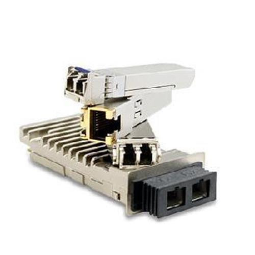 AddOn Networks  module émetteur-récepteur de réseau Fibre optique 10000 Mbit/s SFP 850 nm - 330-8721-AO