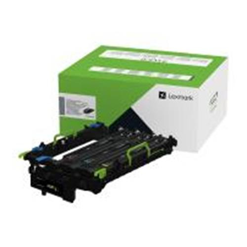 Lexmark  Pièce détachée ou accessoire pour imprimante/scanner Unité d'imagerie 1 pièce(s) - 77L0ZV0