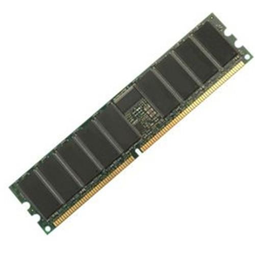 AddOn Networks  module de mémoire 8 Go 1 x 8 Go DDR3 - 49Y1397-AM