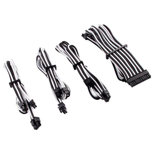 Corsair  câble d'alimentation interne - CP-8920220