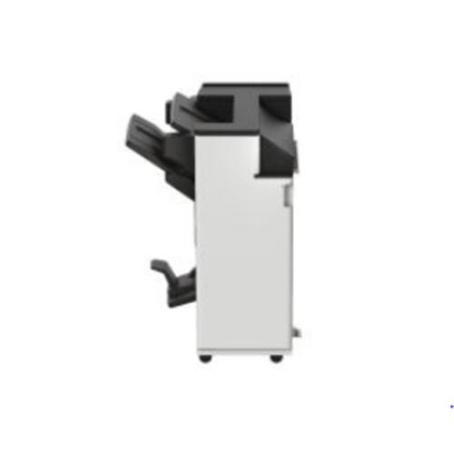 Lexmark  pièce de rechange pour équipement d'impression Finisseur d'agrafes - 20L8814 Lexmark  pièce de rechange pour équipement d'impression Finisseur d'agrafes - 20L8814