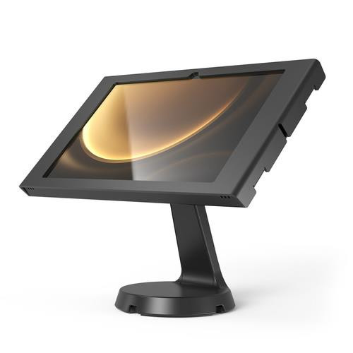 Compulocks  support antivol pour tablettes Noir 31,5 cm (12.4") - 333B124GAPXB