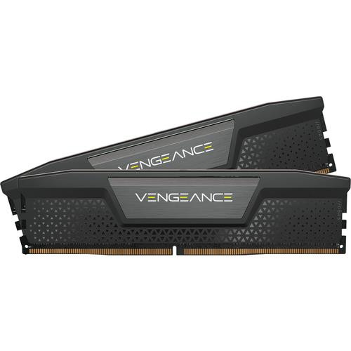Corsair Vengeance  module de mémoire 32 Go 2 x 16 Go DDR5 - CMK32GX5M2B7000C40