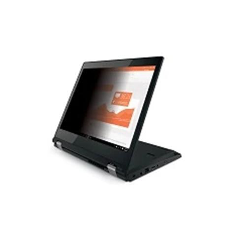 Lenovo  filtre anti-reflets pour écran et filtre de confidentialité 33,8 cm (13.3") Ordinateur portable - 4XJ0T83640