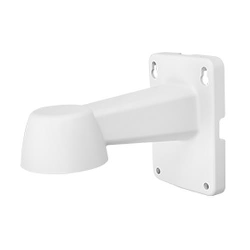 VIVOTEK  support et boîtier des caméras de sécurité - AM-21C VIVOTEK  support et boîtier des caméras de sécurité - AM-21C