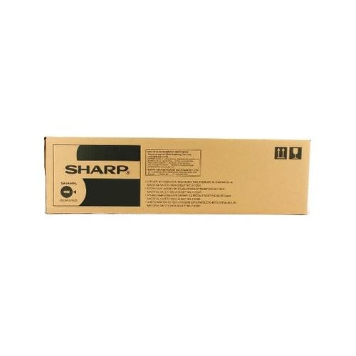 Sharp MX601HB 50000 pages - MX-601HB