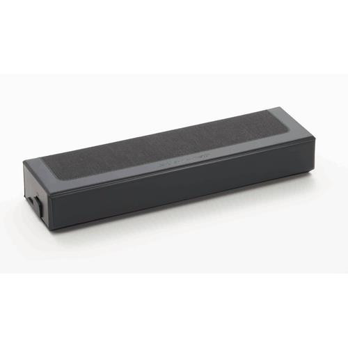 Fujitsu  Pièce détachée ou accessoire pour imprimante/scanner Étui 1 pièce(s) - PA03610-0001