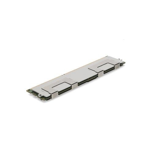 AddOn Networks  module de mémoire 32 Go DDR3 240-pin DIMM ECC - SNPJGGRTC/32G-AM
