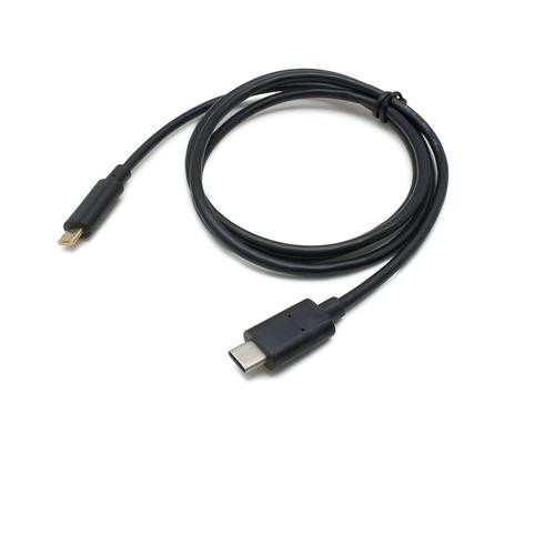 AddOn Networks  câble USB USB 2.0 0,5 m USB C Micro-USB B - USBC2MUSB250CMB-AO