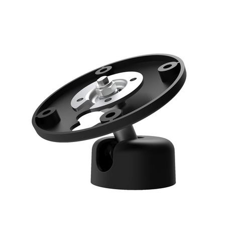 The Joy Factory Elevate II Noir - KKX110B
