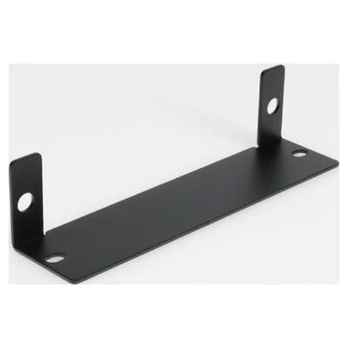 AddOn Networks  kit de support Noir - ADD-1WLGXWBRKT