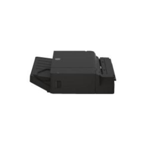 Lexmark  Pièce détachée ou accessoire pour imprimante/scanner Etagère 1 pièce(s) - 20L8807