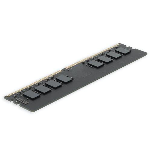 AddOn Networks  module de mémoire 16 Go 1 x 16 Go DDR4 - AA103684-AA